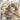 Dudunsparce - 229/193