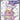 Slowking ex - 238/193