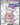 Slowking ex - 238/193