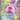 Tinkaton ex - 262/193