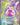 Tinkaton ex - 262/193