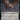 Mirkwood Bats