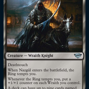 Nazgul (0333)