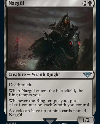 Nazgul (0336)