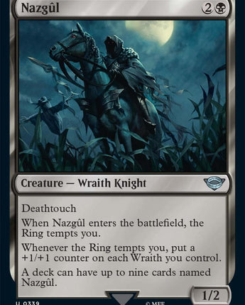 Nazgul (0339)