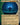 Samwise Gamgee (Showcase)