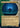 Samwise Gamgee (Showcase)