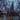 Storm of Saruman (Borderless)