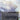 Minas Tirith (0420) (Borderless)