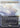 Minas Tirith (0420) (Borderless)