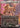 Gandalf the White (Borderless)