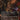 Morgul-Knife - Shadowspear