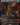 Morgul-Knife - Shadowspear