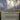 Minas Tirith (0341) (Borderless)