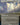Minas Tirith (0341) (Borderless)