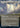 Minas Tirith (0341) (Borderless)