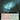 Doors of Durin (Extended Art)