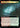 Doors of Durin (Extended Art)