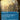 Rivendell (Borderless)