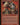Dwarven Bloodboiler