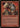 Dwarven Bloodboiler