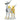 Pokemon Arceus Model Kit 