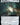 Phial of Galadriel (Extended Art)