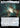 Phial of Galadriel (Extended Art)