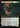 Shelob, Child of Ungoliant (Extended Art)