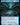 The Watcher in the Water (Extended Art)