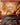 Spiteful Banditry (Borderless)
