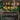 Inn of the Prancing Pony - Pillar of the Paruns