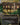 Inn of the Prancing Pony - Pillar of the Paruns