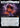 Palantir of Orthanc (Extended Art)