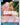 Donquixote Doflamingo (Judge)
