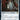 Mithril Coat