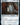 Mithril Coat