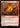 Blasphemous Act