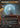 Flame of Anor (Borderless)