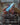 Sting, the Glinting Dagger (Borderless)