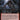 Ill-Tempered Loner (Extended Art) (Back)