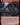 Ill-Tempered Loner (Extended Art) (Back)