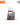 Wargame Liquid Pigment: Chaos Dirt Enamel 35ml 