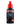 Warpaints Fanatic: Wash - Blue Tone 18ml 