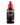 Warpaints Fanatic: Wash - Dark Blue Tone 18ml 