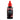 Warpaints Fanatic: Wash - Dark Blue Tone 18ml 