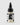 Pro Acryl: Ivory (22ml) 