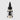 Pro Acryl: Ivory (22ml) 