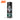 Wargame Spray Primer Green Flesh (400ml) 