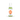 3Gen Frog Green 